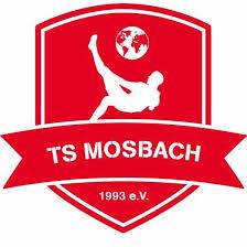 TS Mosbach 1993