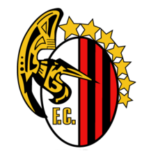Hamrun Spartans (w)