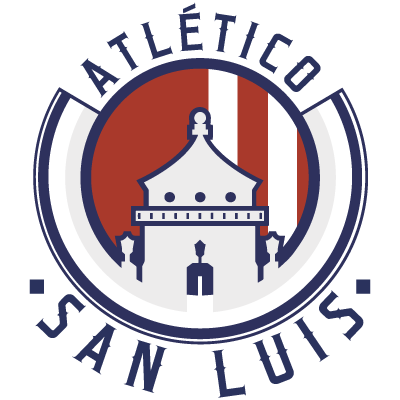 San Luis U20