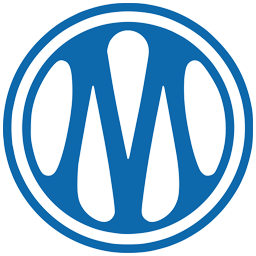 Olympique Marseille Youth
