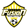 Dakota Fusion FC Women