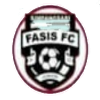 Fasis