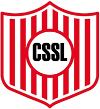 Sportivo San Lorenzo U23