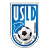Dunkerque USL 2