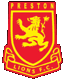 Preston Lions U21