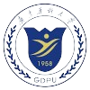 Guangdong Pharmaceutical University