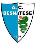 AC Besnatese