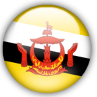 Brunei U22