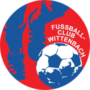 Wittenbach FC
