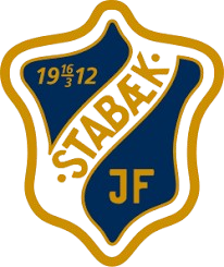 Stabæk Fotball II