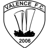 Valence FC