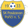 Banik Kralovske Porici