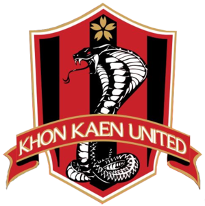 Khon Kaen University