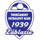 ZFC 1939 Trencin
