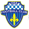 OSA (w)