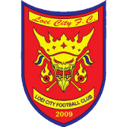 Loei City