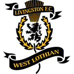 Livingston Reserves