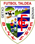 Bizkerre B Women