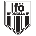 Ifo Bromolla IF Women