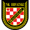 NK Hrvatski Dragovoljac Youth