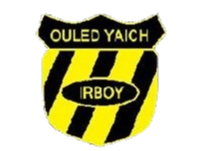 IRB Ouled Yaich