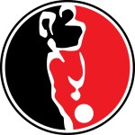 Helmond Sport Reserve