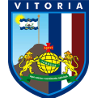 Vitoria BA Women