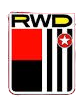 RWD Molenbeek Reserves