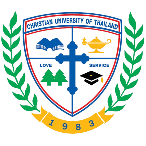 Christian University of Thailand