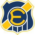 Everton de Vina Women
