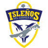 Islenos del Carmen