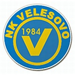 NK Velesovo (w)