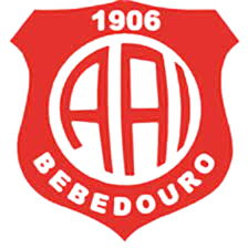 Inter Bebedouro SP Youth