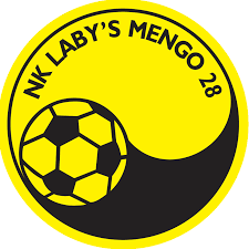 Labys Mengo