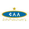 Civil Aviation Authority FC
