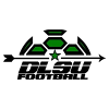 DLSU (w)