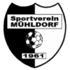 SV Muhldorf