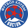 FC Vostok Oskemen