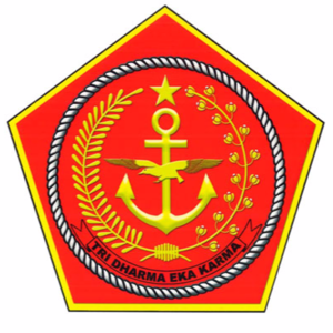 PS TNI B
