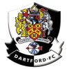 Dartford Women