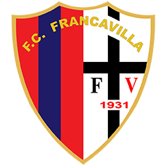 Virtus Francavilla