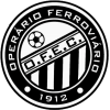 Operario AM