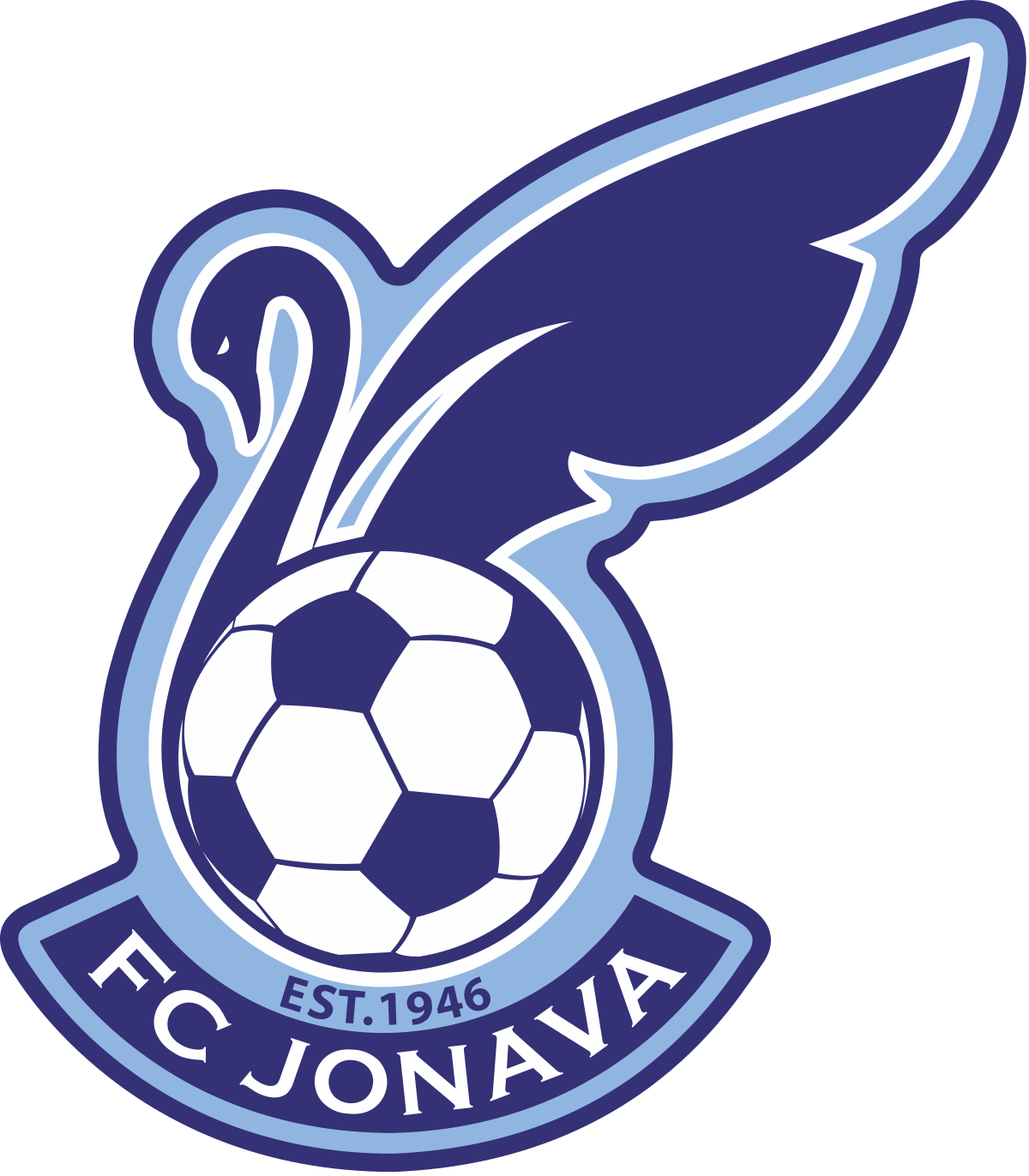 FK Jonava II