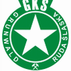Grunwald Ruda Slaska