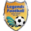 Legends Reserves
