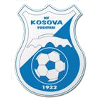 Kosova Vushtrri
