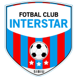 AS FC Interstar Sibiu U19