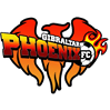 Gibraltar Phoenix
