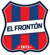 El Fronton Women