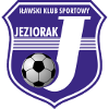 Jeziorak Ilawa U19